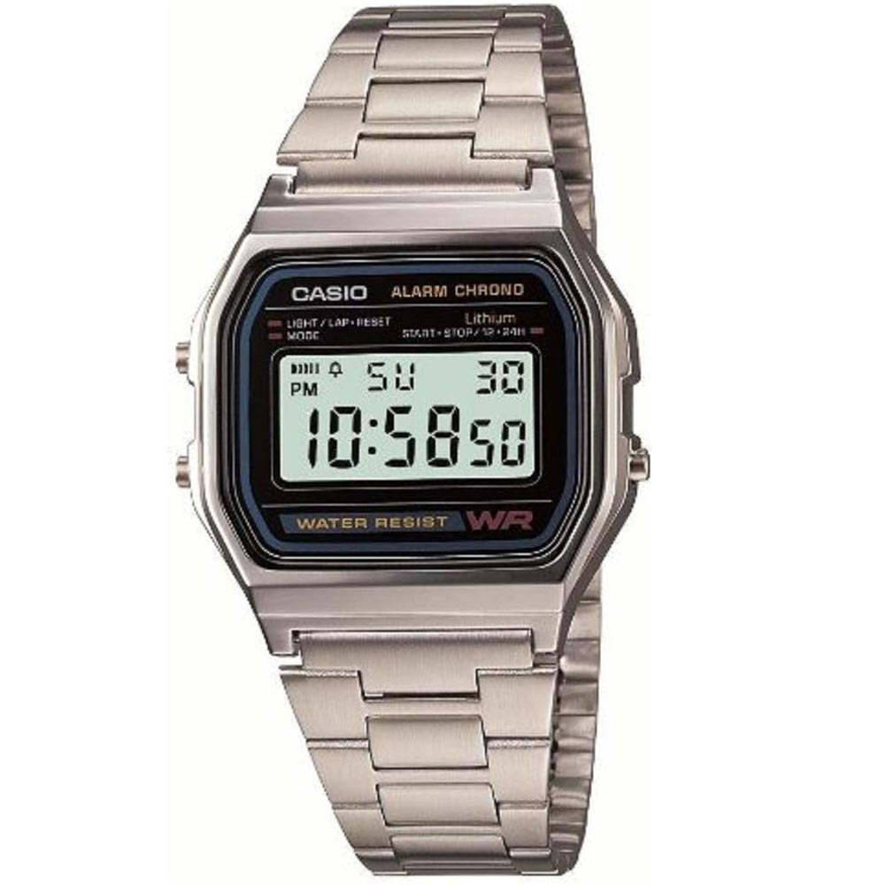 Интернет Магазин Casio Женские Наручные Часы