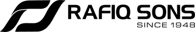Rafiq Sons Online