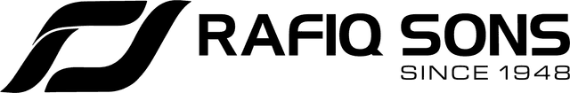 rafiq sons