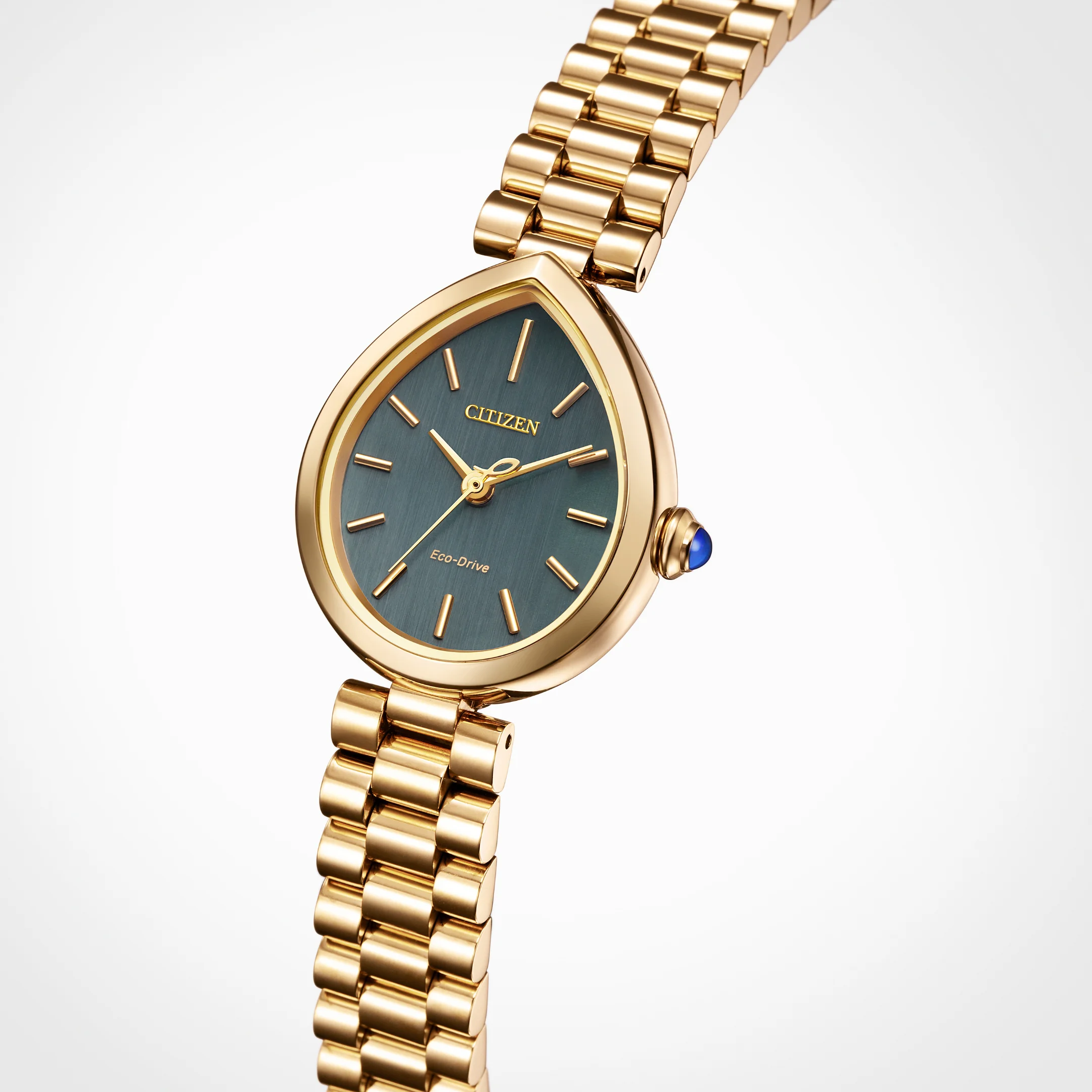Citizen Citizen L