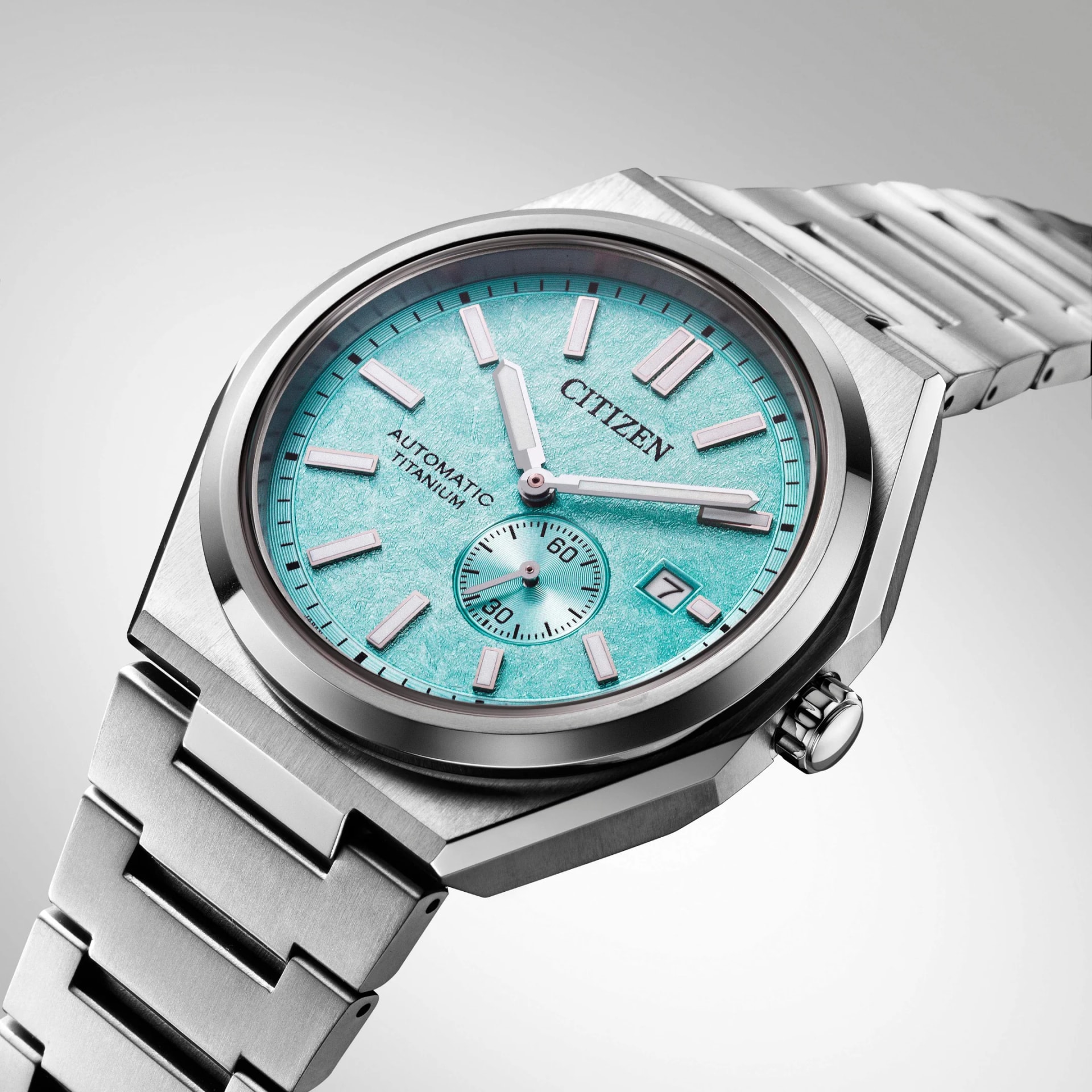 Citizen Zenshin