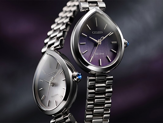 Citizen Women's Watches