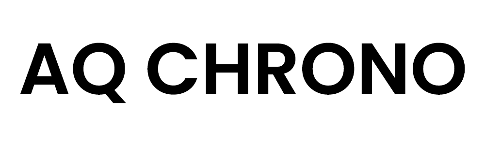 AQ-CHRONO