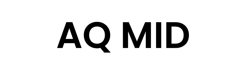 AQ-MID