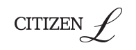 Citizen L
