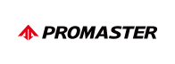 Promaster