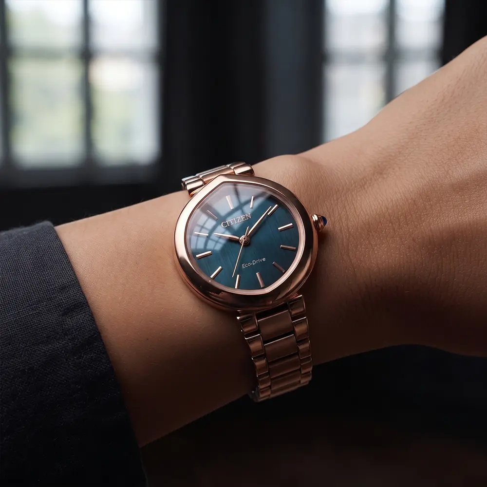 Citizen Women's Watches