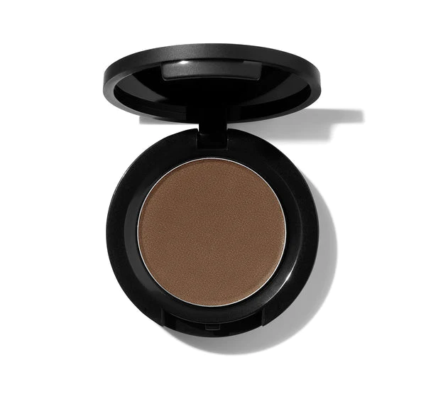 Morphe Eye Brow Powder Mocha 1.8G - Beauty & Grooming