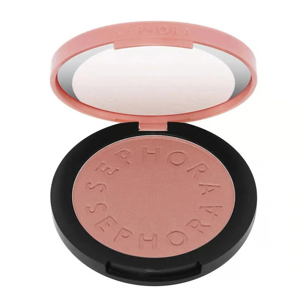 Sephora blusher on sale