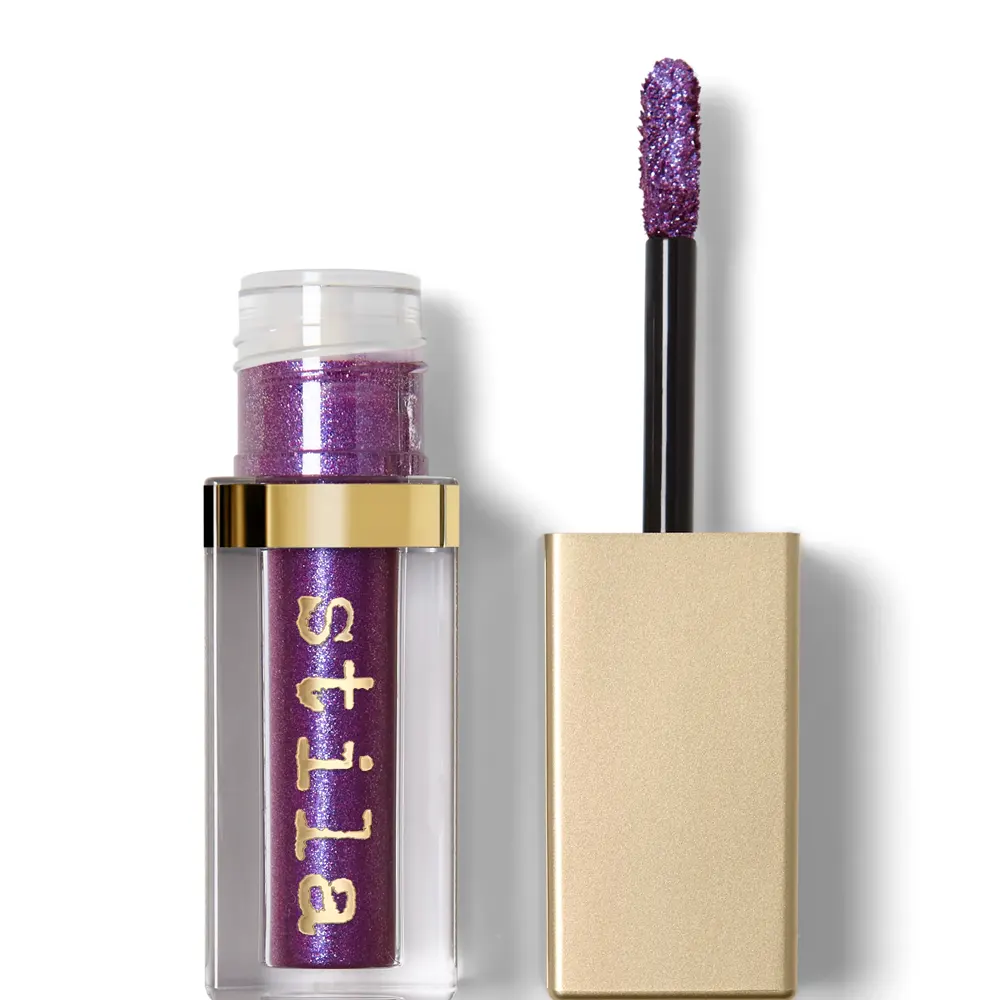 Stila violet deals vixen