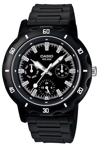 Casio mtp outlet 1328