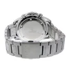 Seiko SSB243P1 Metal Band Men's Watch - Image 4