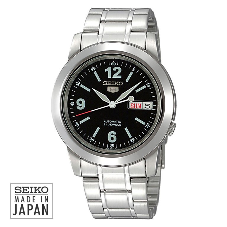 seiko sks639p1