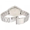 Seiko SUR275P1 Metal Band Men Watch - Image 2