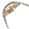 Seiko SNKL24J1 Metal Band Men's Watch - Image 3