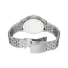 Citizen BI1050-56A Metal Band Men's Watch - Image 3