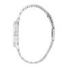 Citizen BI1050-56A Metal Band Men's Watch - Image 4