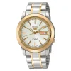 Seiko SNKE54J1 Metal Band Men's Watch - Image 3