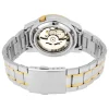 Seiko SNKE54J1 Metal Band Men's Watch - Image 4