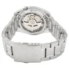 Seiko 5 Gents Automatic Watch - SNKL41J1 - Image 3