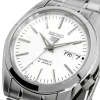 Seiko 5 Gents Automatic Watch - SNKL41J1 - Image 5