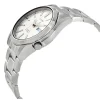 Seiko 5 Gents Automatic Watch - SNKL41J1 - Image 2