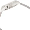 Seiko 5 Gents Automatic Watch - SNKL41J1 - Image 4