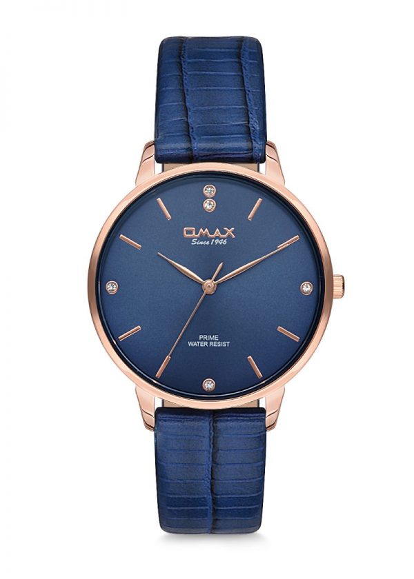 Jam belasahan G-MAX, Men's Fashion, Watches & Accessories, Watches on  Carousell