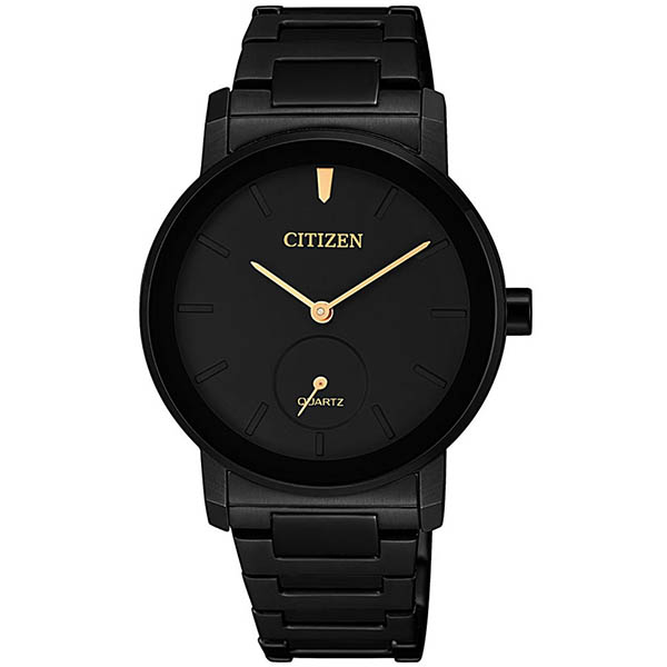 Citizen watch for on sale ladies with price