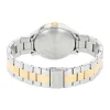 Citizen NH8356-87A Automatic Metal Band Men's Watch - Image 3