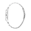 Citizen AU1060-51A Eco Drive Men's Watch - Image 4