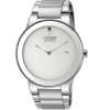 Citizen AU1060-51A Eco Drive Men's Watch