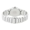 Citizen AU1060-51A Eco Drive Men's Watch - Image 2