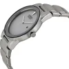 Citizen AU1060-51A Eco Drive Men's Watch - Image 3