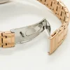 Citizen EM0503-75X Eco-Drive Ladies Watch - Image 2