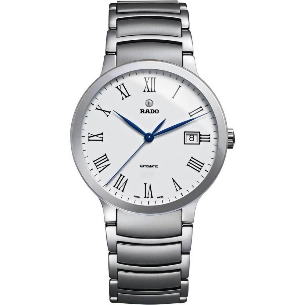 christopher ward c65 ombre