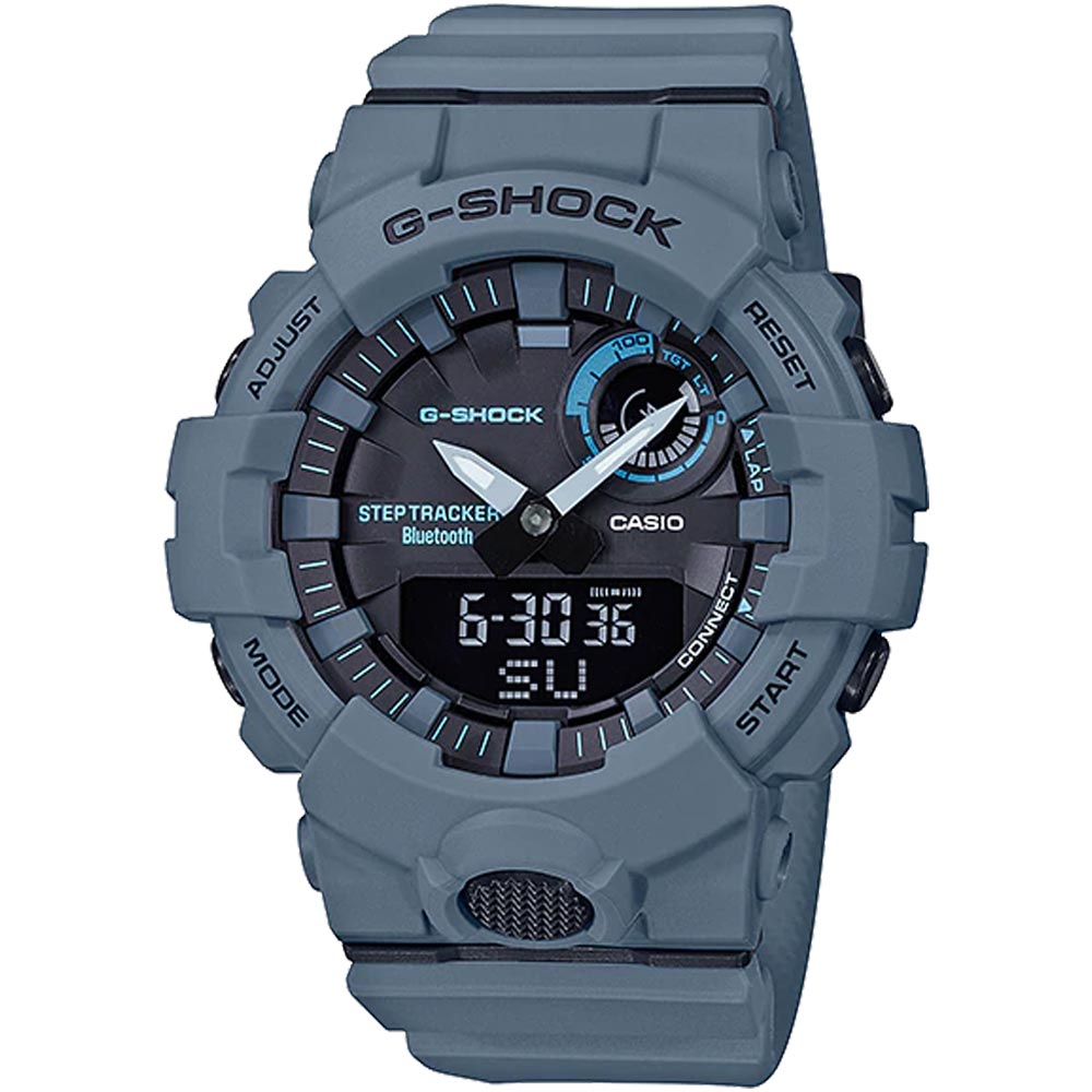 G-SHOCK+housebotroulette.com.br