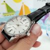 Casio MTP-V005L-7B Leather Strap Men Watch - Image 2