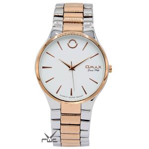 Omax ODC005N013- Men’s Wrist Watch