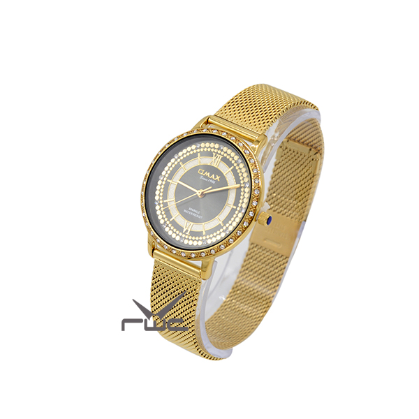 Watch Store EC - Gmax hermoso modelo #resistente #reloj... | Facebook