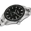 Rado 073.0502.3015 (R32502153) HyperChrome Metal Band Men Watch - Image 2