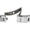 Rado 073.0502.3015 (R32502153) HyperChrome Metal Band Men Watch - Image 4