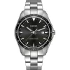 Rado 073.0502.3015 (R32502153) HyperChrome Metal Band Men Watch