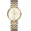 Rado 115.3868.2072 (R48868723) Florence Metal Band Woman Watch