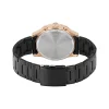 Citizen AN8196-55E Chronograph Men's Watch - Image 3