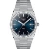 Tissot T137.410.11.041.00 PRX Men's Watch