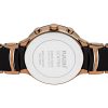 Rado 312.0187.3017 (R30187172) Centrix Chronograph Men's Watch - Image 3