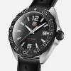 TAG HEUER FORMULA 1 WAZ1110.FT8023 - Image 5