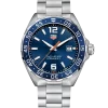 TAG HEUER FORMULA 1 WAZ1010.BA0842