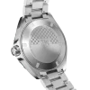TAG HEUER FORMULA 1 WAZ1010.BA0842 - Image 3
